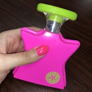 Madison Square Park, Bond No. 9 NYC